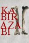 Kabir Azabı 2 (2024) Sub Indonesia