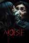 Noise (2025) Sub Indonesia