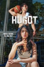 Hugot The Player (2023) Sub Indonesia