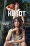 Hugot The Player (2023) Sub Indonesia