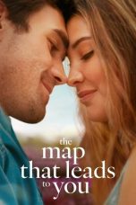 The Map That Leads to You (2025) Sub Indo