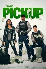 The Pickup (2025) Sub Indonesia