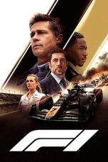 F1 (2025) Sub Indonesia