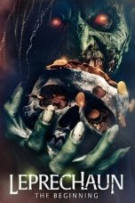 Leprechaun The Beginning (2025) Sub Indonesia