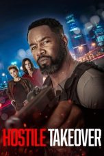 Hostile Takeover (2025) Sub Indonesia