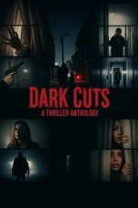 Dark Cuts A Thriller Anthology (2025) Sub Indo
