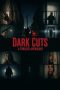 Dark Cuts A Thriller Anthology (2025) Sub Indo