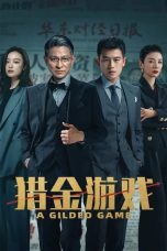 A Gilded Game (2025) Sub Indonesia