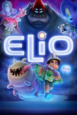 Elio (2025) Sub Indonesia