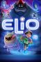 Elio (2025) Sub Indonesia