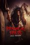 Film Indonesia Penjagal Iblis Dosa Turunan (2025)