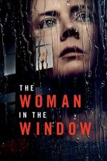 The Woman in the Window (2021) Sub Indonesia
