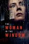 The Woman in the Window (2021) Sub Indonesia
