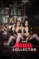 The Jowa Collector (2025) Sub Indonesia