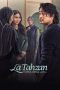 Film Indonesia La Tahzan Cinta Dosa Luka (2025)