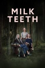 Milk Teeth (2024) Sub Indonesia