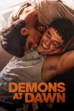 Demons at Dawn (2024) Sub Indonesia