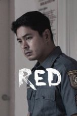Red (2024) Sub Indonesia
