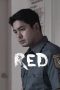 Red (2024) Sub Indonesia