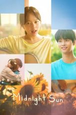 Midnight Sun (2025) Sub Indonesia