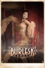 Celestina Burlesk Dancer (2024) Sub Indonesia
