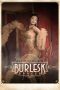 Celestina Burlesk Dancer (2024) Sub Indonesia