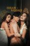 Hiram na Sandali (2025) Sub Indonesia