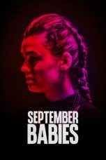 September Babies (2024) Sub Indonesia
