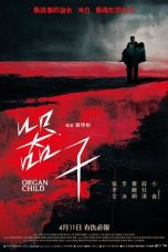 Organ Child (2025) Sub Indonesia