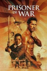 Prisoner of War (2025) Sub Indonesia