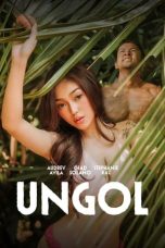 Ungol (2024) Sub Indonesia