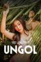 Ungol (2024) Sub Indonesia