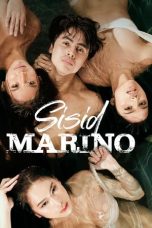 Sisid Marino (2024) Sub Indonesia