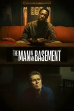 The Man in My Basement (2025) Sub Indonesia