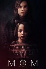 Mom (2025) Sub Indonesia