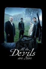 All the Devils Are Here (2025) Sub Indonesia