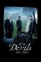 All the Devils Are Here (2025) Sub Indonesia