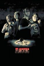 Film Indonesia Jelangkung (2001)