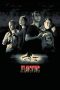 Film Indonesia Jelangkung (2001)