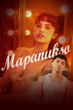Mapanukso (2024) Sub Indonesia