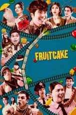 Fruitcake (2024) Sub Indonesia