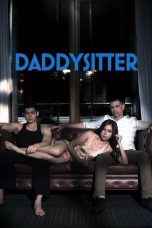 Daddysitter (2024) Sub Indonesia