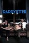 Daddysitter (2024) Sub Indonesia