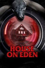 House on Eden (2025) Sub Indonesia