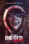 Die'ced Reloaded (2025) Sub Indonesia