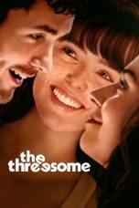 The Threesome (2025) Sub Indonesia