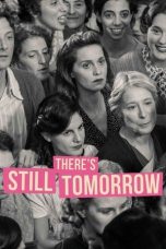There's Still Tomorrow (2023) Sub Indonesia