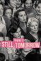 There's Still Tomorrow (2023) Sub Indonesia