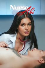Nurse Abi (2024) Sub Indonesia