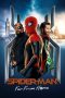 Spider Man Far From Home (2019) Sub Indo